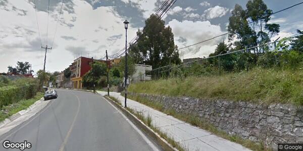 SECRETARÍA DE PLANEACIÓN Y FINANZAS